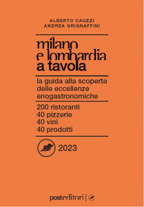 MLT cover